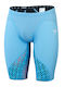 Speedo Fastskin Lzr Ignite 13438H783 Мъжки Състезателен Заглушител Бански за плуване Тюркоазен