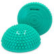 Spokey in Blau Farbe