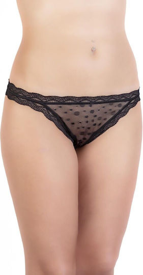 Elite Form Black
