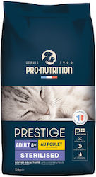 Flatazor Prestige 10kg Flatazor Prestige 10kg
