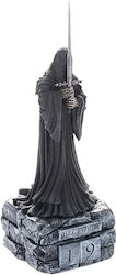 Grupo Erik Lord of the Rings Nazgul Perpetual Calendar