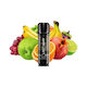 Lost Mary Tappo Air Ersatzverdampfertank 2ml 1S...