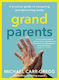 Grandparents Michael Carr-gregg Allen & Unwin