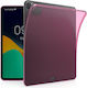KWmobile Flip Cover Ροζ (iPad Air 13" 2024/2025...