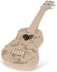 Konges Slojd Wooden Ukulele