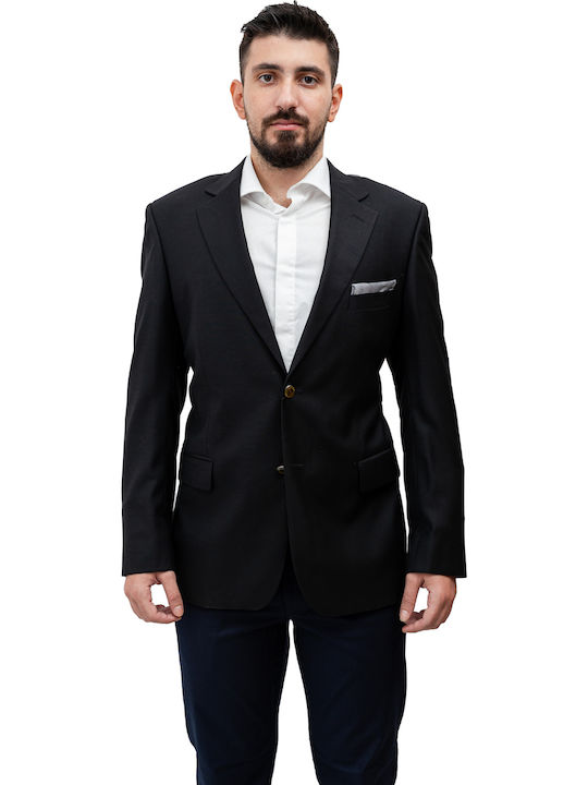 Guy Laroche