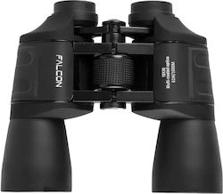 Falcon Optics 16x50mm Falcon Optics 16x50mm