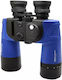 Falcon Binoculars 7x50mm