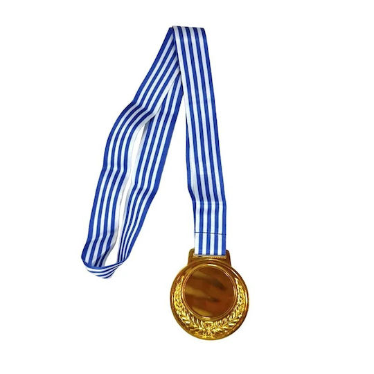 Gold Medal Sports