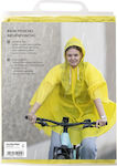 M-Wave Hunting Rainwear