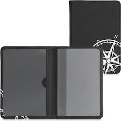 KWmobile Organizator documente auto
