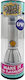 Miniverse Mini UV-Taschenlampe 120896