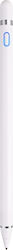 Avizar Touch Stylus Universal White Aluminum Avizar Touch Stylus Universal White Aluminum