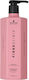 Schwarzkopf Fibre Clinix Vibrancy Σαμπουάν Αναδόμησης/Θρέψης & Λείανσης για Βαμμένα Μαλλιά 1000ml