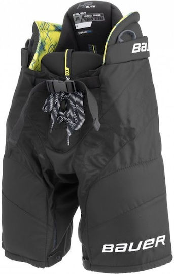Bauer Hp Elite Jr 1063698 Hockey Pants