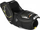 Bauer Supreme M5 Pro Int 1061878 Hockey Ellenbo...