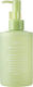 Abib Pore Cleansing Oil Λάδι Αφαίρεσης Μακιγιάζ Προσώπου για Ακνεϊκές Επιδερμίδες 200ml