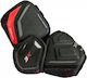 Bauer Vapor 3x Int 1059936 Hockey Elbow Pads