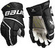 Bauer Vapor Hyperlite Int M 1059956 Hockey Gloves
