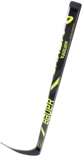 Bauer Nexus Performance '24 Hockeyschläger
