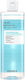 Cosrx Low PH Niacinamide Micellar Water Facial Makeup Remover For Oil Control & Moisturizing Action 400ml