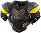 Bauer Ultrasonic Int M 1058491 Hockey Shoulder Pads