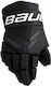 Bauer X '24 Int M 1063729 Hockey Gloves