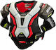 Bauer Vapor Hyperlite Int M 1060682 Hockey Shou...