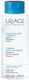 Uriage Thermal Micellar Water Makeup Remover Fa...