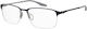 Under Armour Metal Eyeglass Frame Blue UA 5047/G PJP