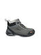 Beta Boots Safety S3 with Certification ESD , FO ,SR