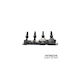 Hitachi Car Ignition Coil