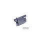 Hitachi Multiplicator de motor auto