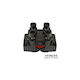 Hitachi Car Ignition Coil