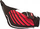 Bauer Nsx Jr 1054694 Hockey Elbow Pads
