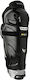 Bauer Supreme M5 Pro Jr 1061892 Hockey Schienbe...