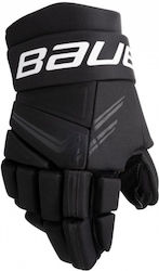 Bauer X '24 Sr Hockey Gloves M 1063728