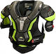Bauer Vapor 3x Pro Jr 1059922 Hockey Shoulder Pads