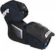 Bauer X '24 Intermediate 1063721 Hockey Elbow Pads