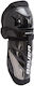 Bauer Pro Series Sr 1056561 Hockey Schienbeinschoner