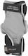 Bauer Offizielle 1051459 Hockey-Schiedsrichter-...