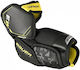 Bauer Supreme M3 Jr 1061882 Hockey Elbow Pads