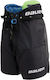 Bauer X '24 Jr Hockey Pants 1063714