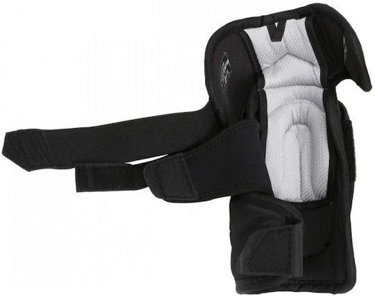 Easton Stealth C9.0 Senior A144002 Hockey Elbow Pads