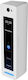 Ubiquiti Uacc-reader-pro-am-w Suport înclinat Reader Pro 20°