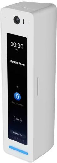 Ubiquiti Uacc-reader-pro-am-w Suport înclinat Reader Pro 20°