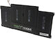 Patona Συμβατή Μπαταρία για Apple MacBook Air Apple Macbook Air 13" A1369, A1377, A1405, με 6200mAh