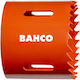 Bahco Diamant Lochsäge mit Durchmesser 67mm