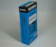 Filtron Air Filter K12482x