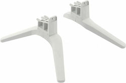 Bosch Hc-sc Stand for Radiator Heater